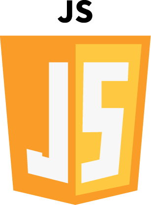 JSアイコン
