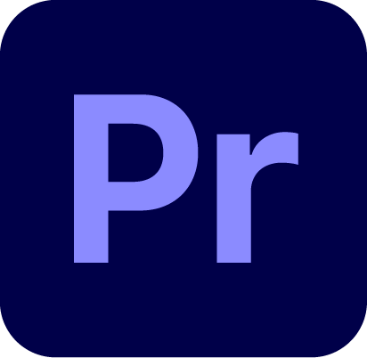PremiumPro